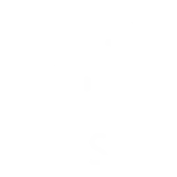 javascript icon